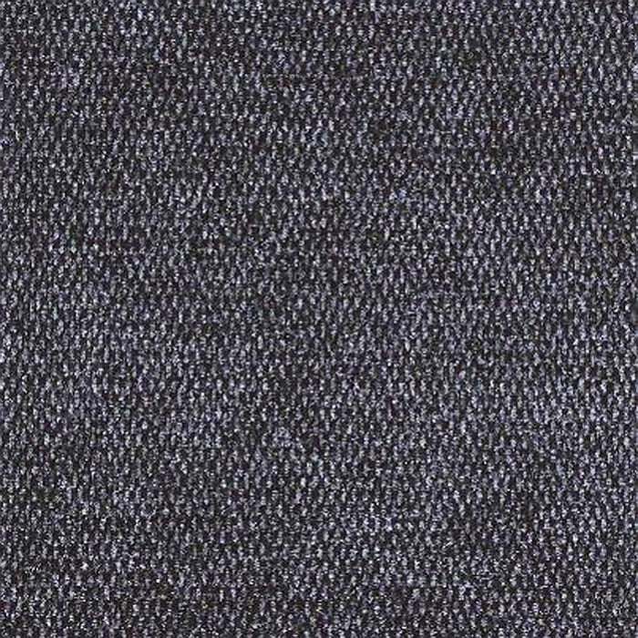 Ковролин "Синтелон" Favorit urb 1202 (4м) — купить в Набережных Челнах