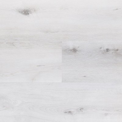 Замковая ПВХ плитка "Berry Alloc" Spirit Pro 55 COUNTRY WHITE GREY (610*914*5,5 мм) — купить в Набережных Челнах