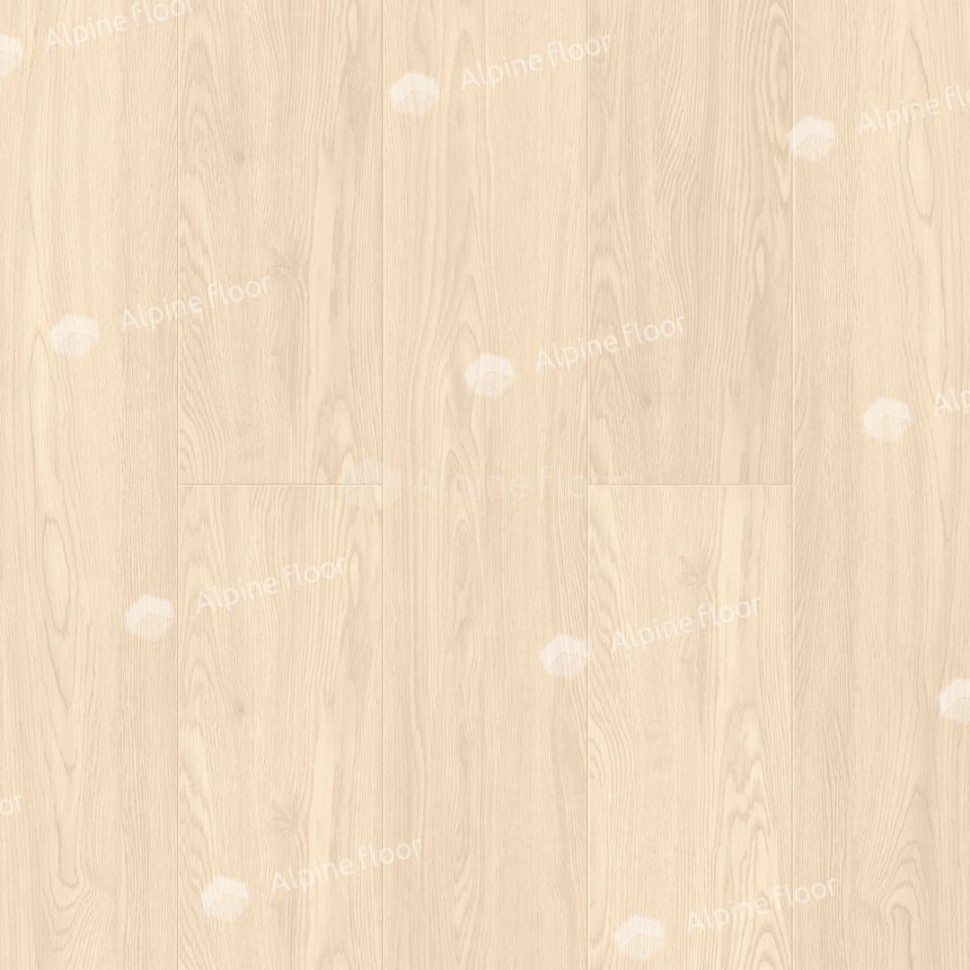 Виниловый ламинат "Alpine Floor" Classic Light MC Ясень Макао (1220*183*3,5 мм) — купить в Набережных Челнах