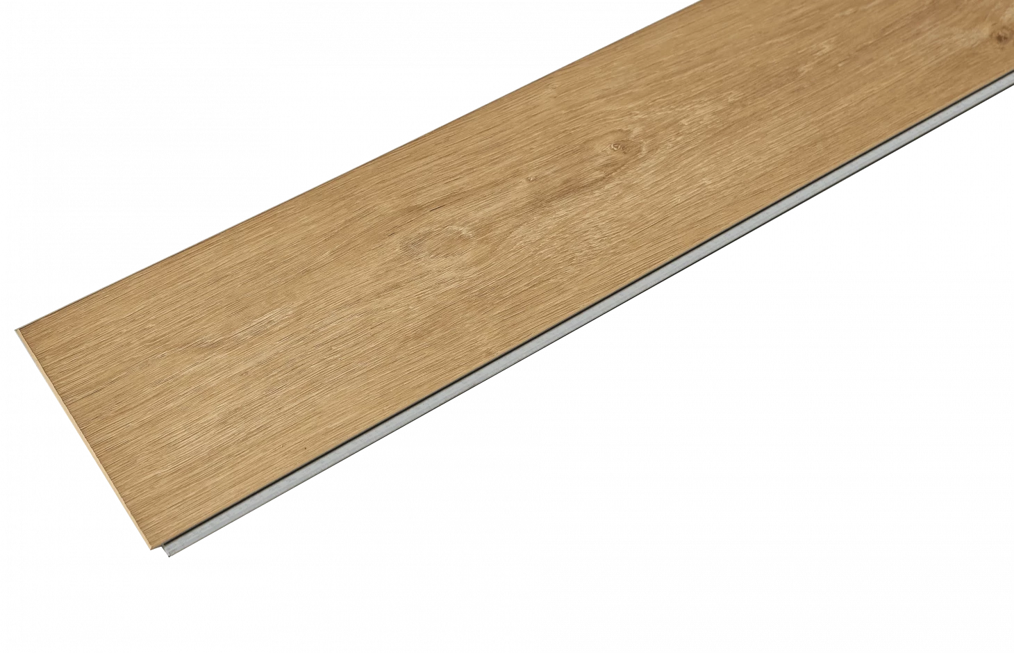 SPC плитка для пола Дуб Ванкувер (610*122*5,5 мм) — купить в Набережных Челнах