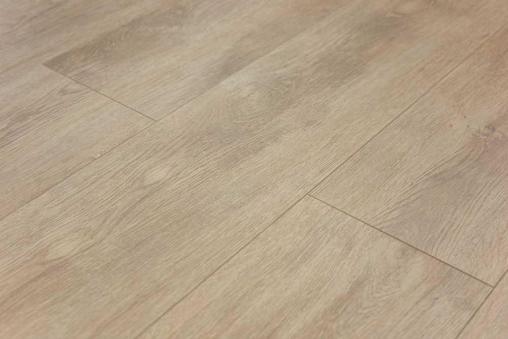 Плитка каменно-полимерная "Art Tile" Граб Емар (1220*199*9 мм) — купить в Набережных Челнах