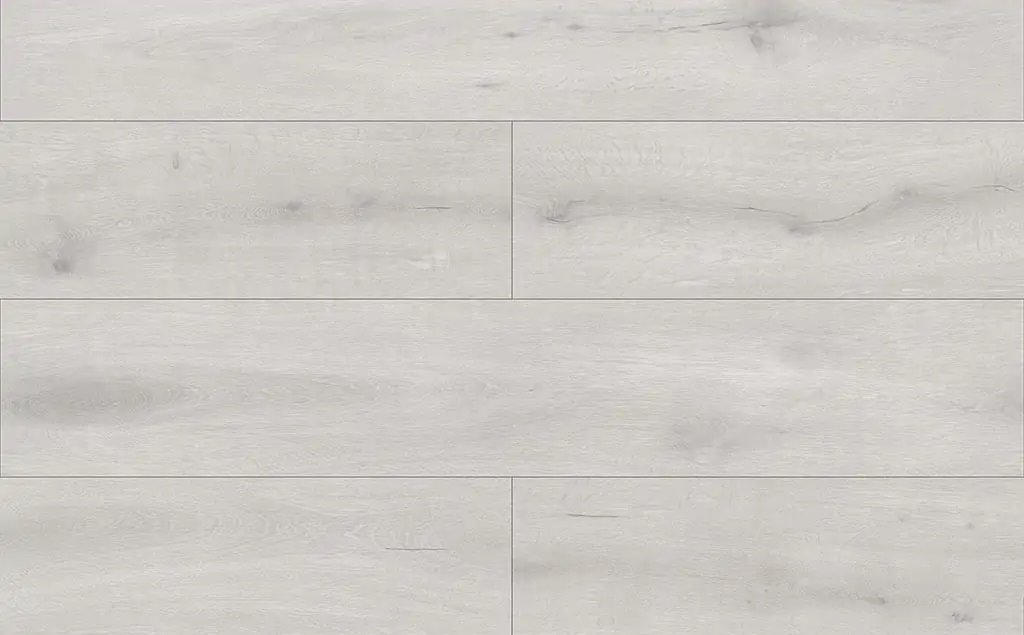 Виниловые полы "FirmFit" Calisto Сириус EW-2363 (1532*225*5 мм) — купить в Набережных Челнах