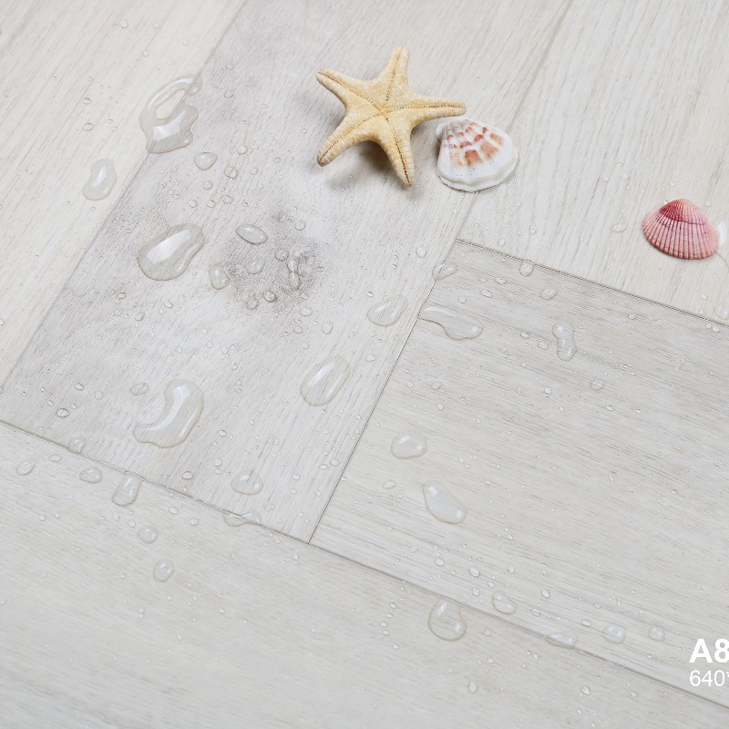 Виниловые полы SPC "Betta" Chalet Арула A804 (640*128*4,5 мм) — купить в Набережных Челнах