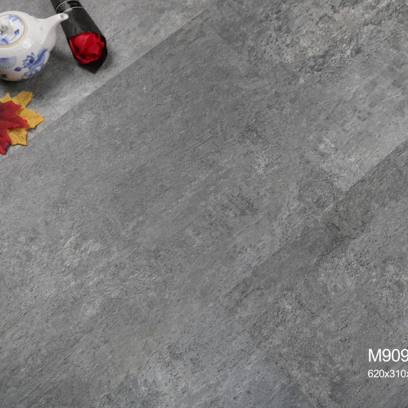 Виниловый ламинат SPC "Betta" Monte Атлас (620*310*4 мм) — купить в Набережных Челнах