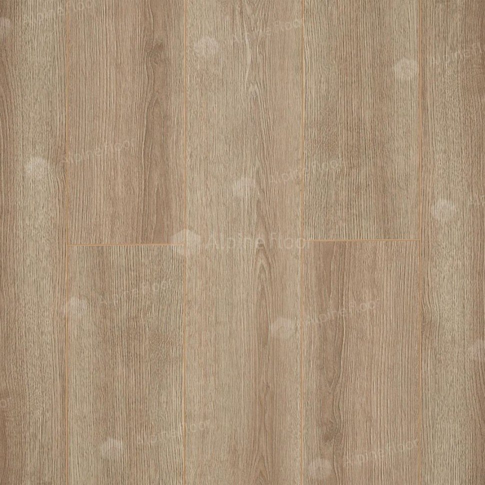 Ламинат "Camsan" Дуб Кашемир (1380*190*10 мм) — купить в Набережных Челнах