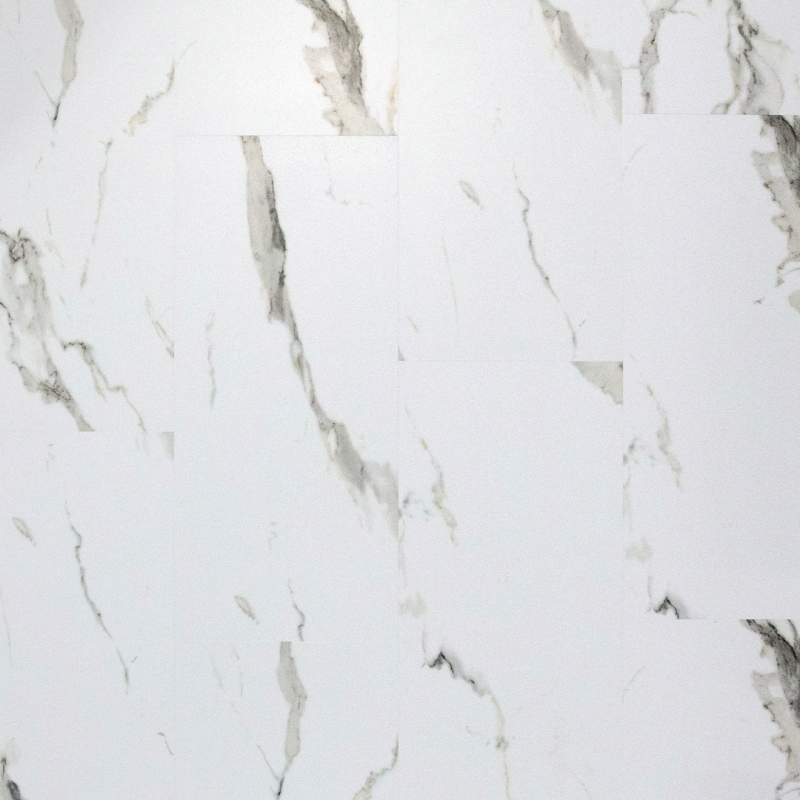 SPC плитка Мрамор Кантабрия 316 (600*300*4 мм) — купить в Набережных Челнах