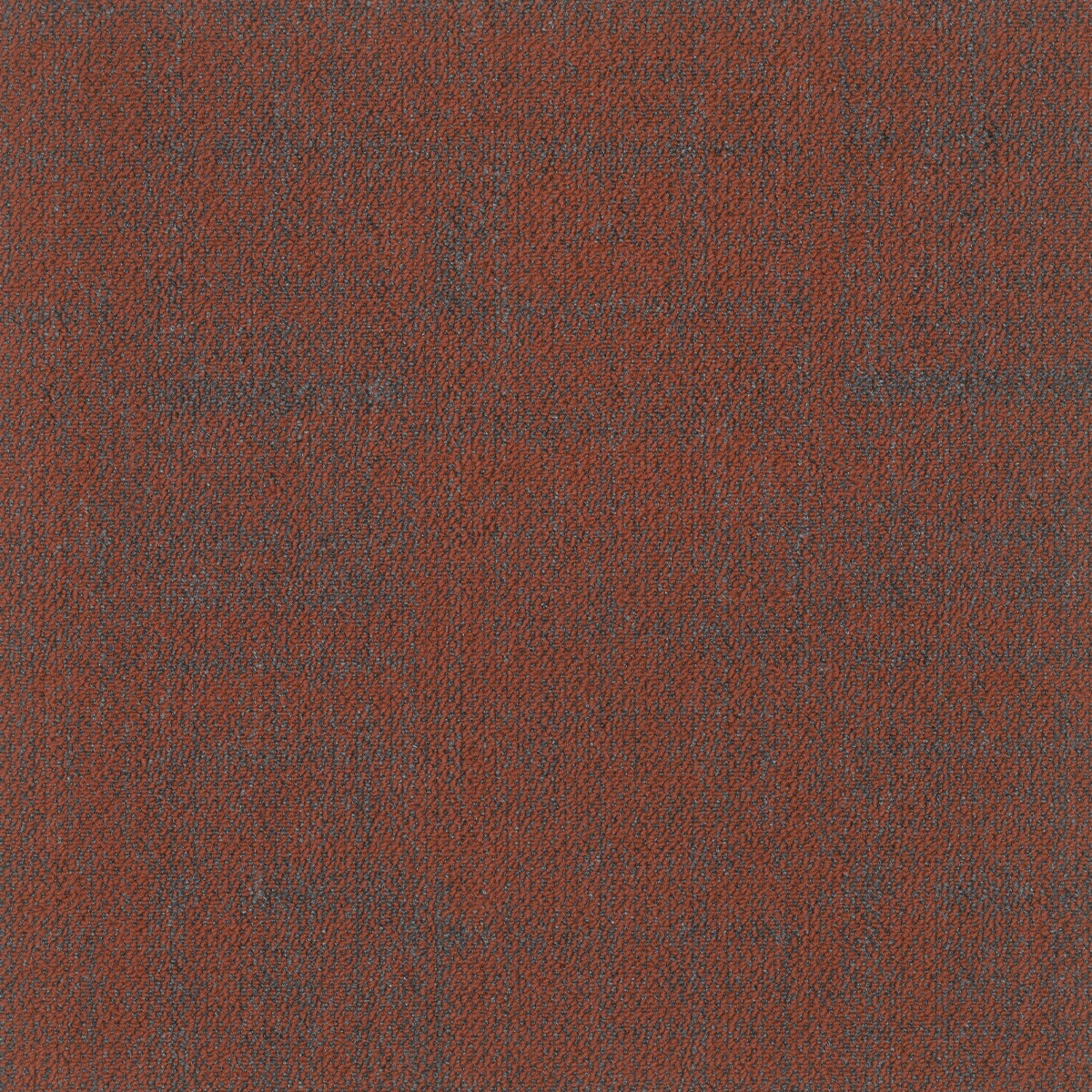 Ковровая плитка Mantra Tile 89 (500*500*6 мм) — купить в Набережных Челнах