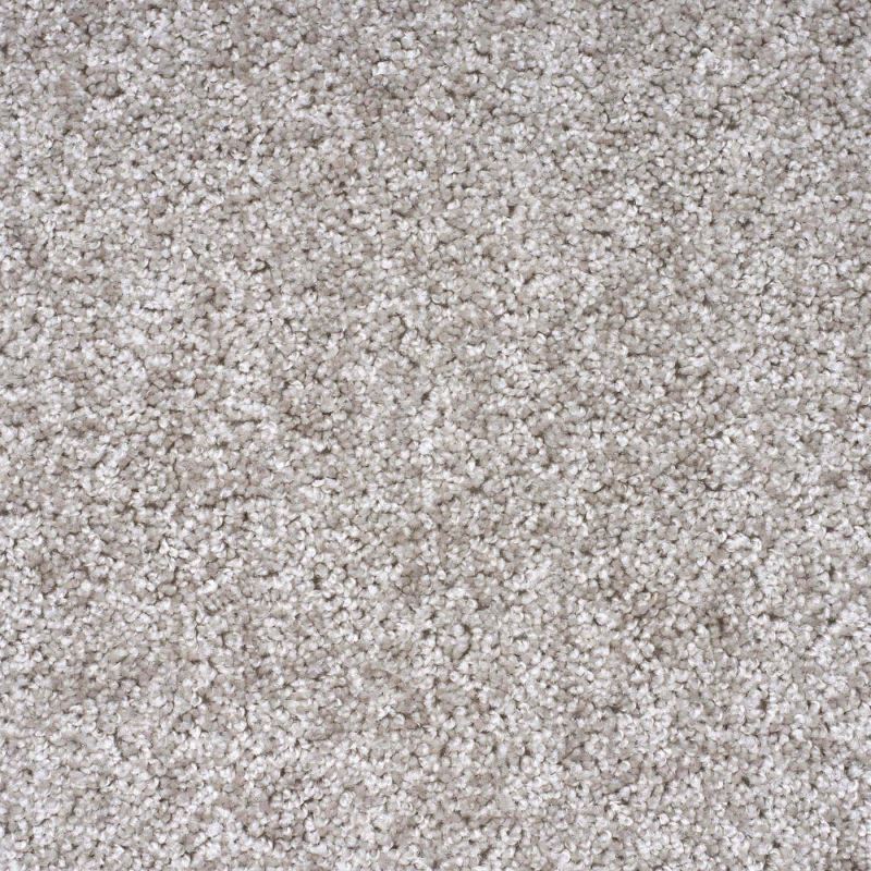 Ковролин "Зартекс" Прованс 21 (3м) — купить в Набережных Челнах