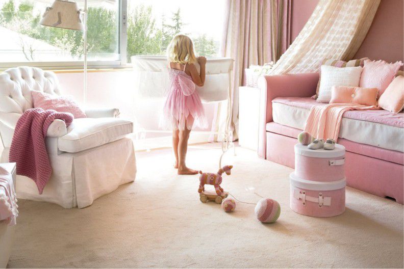 Ковролин "Зартекс" Савойя Топленое молоко (3м) — купить в Набережных Челнах