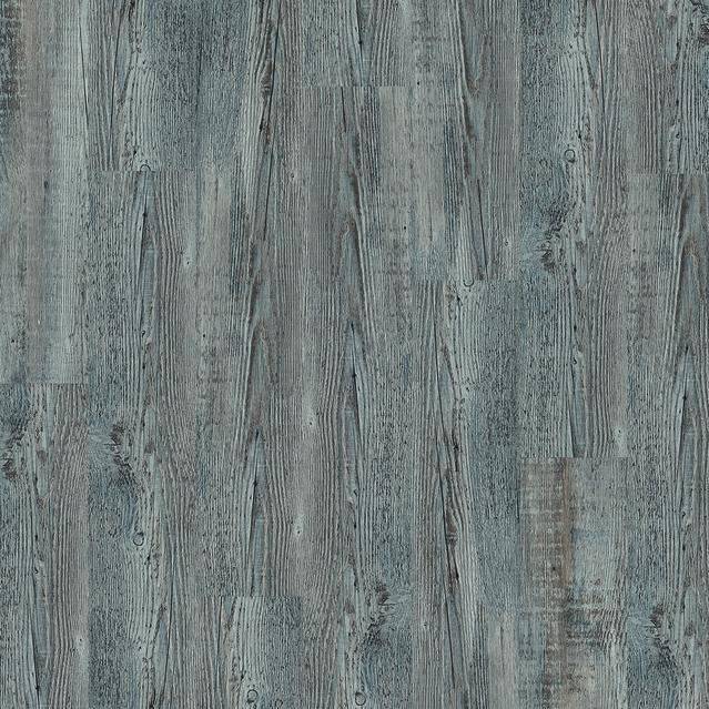 Виниловая плитка "Tarkett" Blues Stafford (914,4*152,4*3 мм) — купить в Набережных Челнах