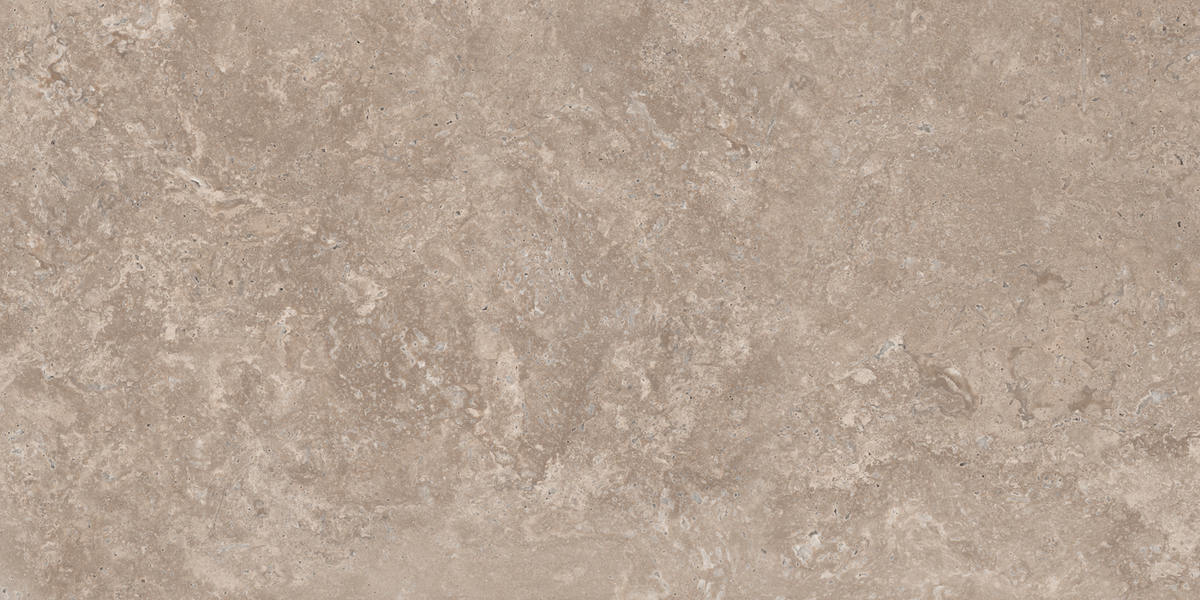 Керамогранит Murashki (Мурашки) 600x1200 капучино — купить в Набережных Челнах