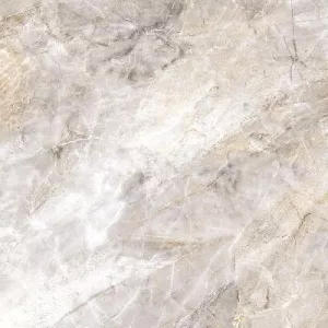 Керамогранит Canyon (Каньон) 600*600 серый К-905/LR — купить в Набережных Челнах