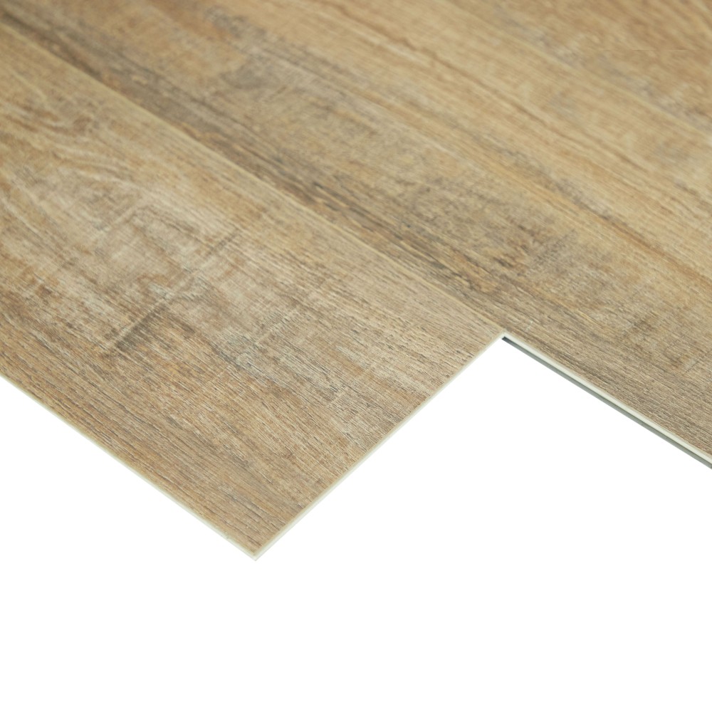 Плитка ПВХ "Betta" Suite Дуб Уинвуд (1220*151*4 мм) — купить в Набережных Челнах