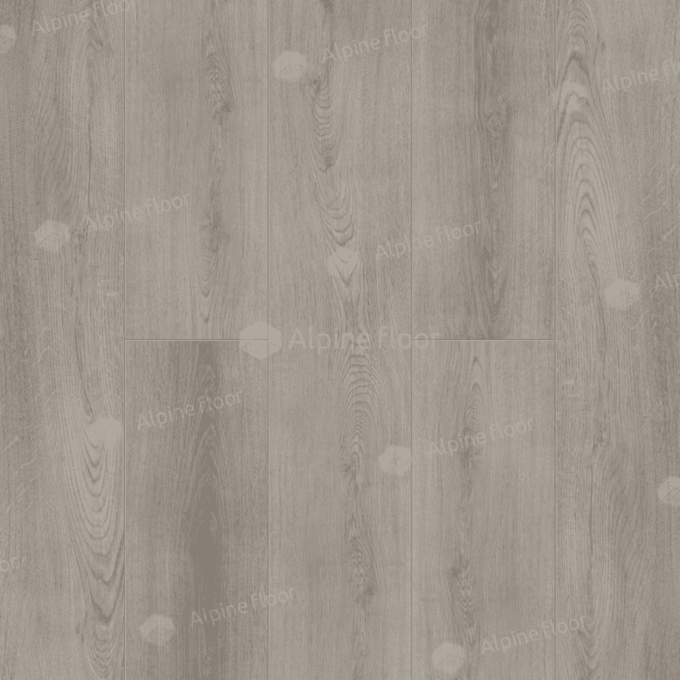 Виниловый ламинат "Norland" Alda (1220*183*4 мм) — купить в Набережных Челнах