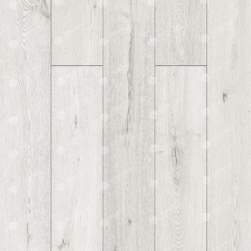 Ламинат "Alpine Floor" Дуб Арно (1218*198*12 мм) — купить в Набережных Челнах
