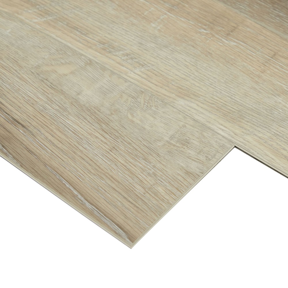 Плитка ПВХ "Betta" Suite Дуб Ботафого (1220*151*4 мм) — купить в Набережных Челнах