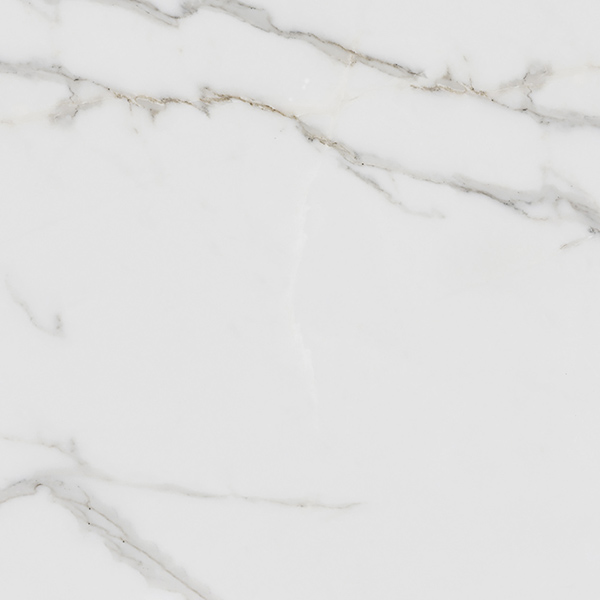 Керамогранит Pallisandro (Паллисандро) 600x600 гриджио LLR — купить в Набережных Челнах