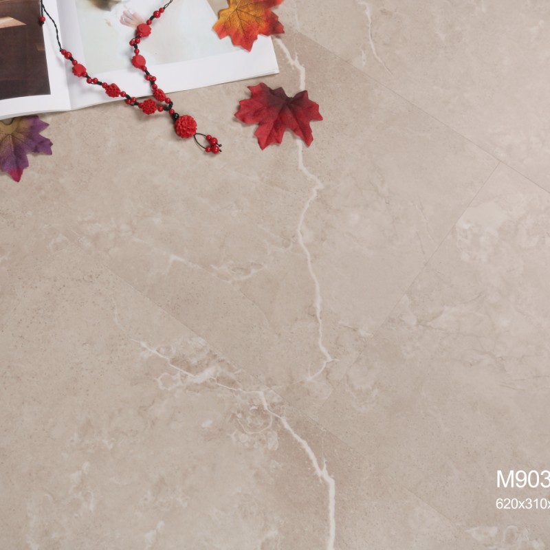 Виниловый ламинат SPC "Betta" Monte Дзензур (620*310*4 мм) — купить в Набережных Челнах