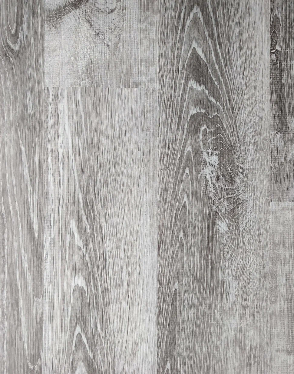 Плитка ПВХ "Bonkeel" Base New 242 (1220*150*3,5 мм) — купить в Набережных Челнах