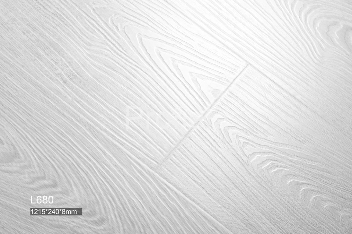 Ламинат "Profield" Дуб Катания (1217*239*8 мм) — купить в Набережных Челнах