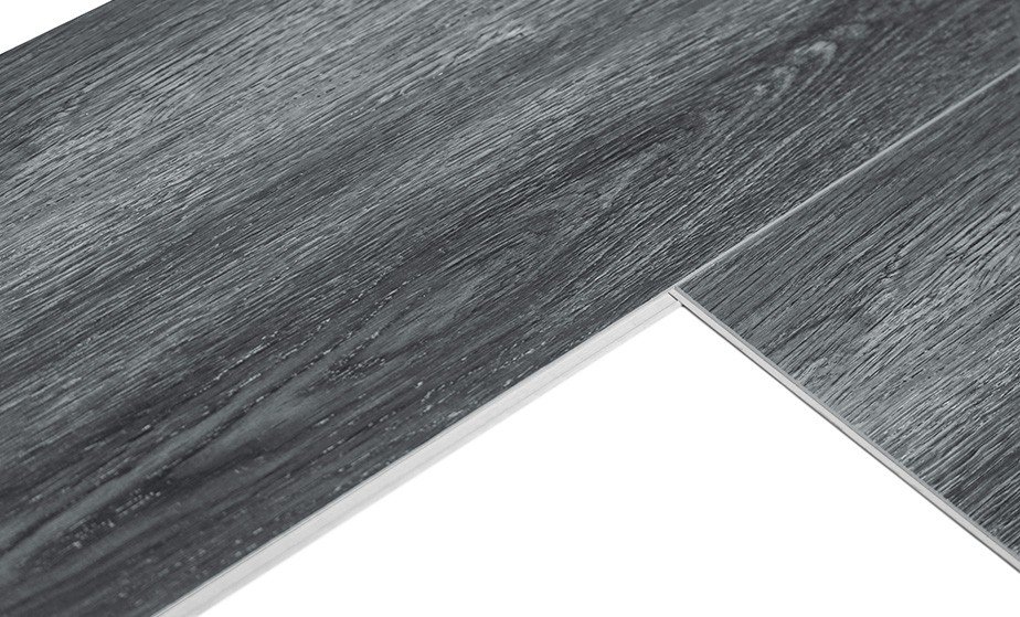 Ламинат SPC AquaMax Дуб Терра (1220*184*4 мм) — купить в Набережных Челнах