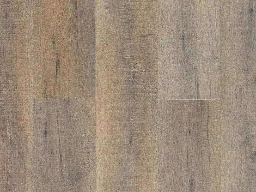 Замковая ПВХ плитка Дуб Моротай 202 (1200*182*4 мм) — купить в Набережных Челнах