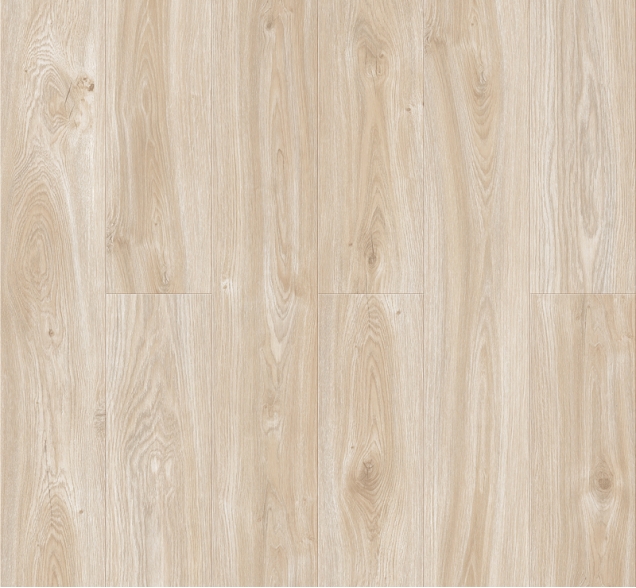 SPC ламинат "CronaFloor" Nano 4V Дуб Ампир (1200*180*3,5 мм) — купить в Набережных Челнах