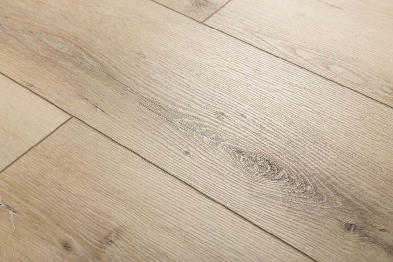 Замковая ПВХ плитка "Aquafloor" AF8004XL (1524*228*8 мм) — купить в Набережных Челнах