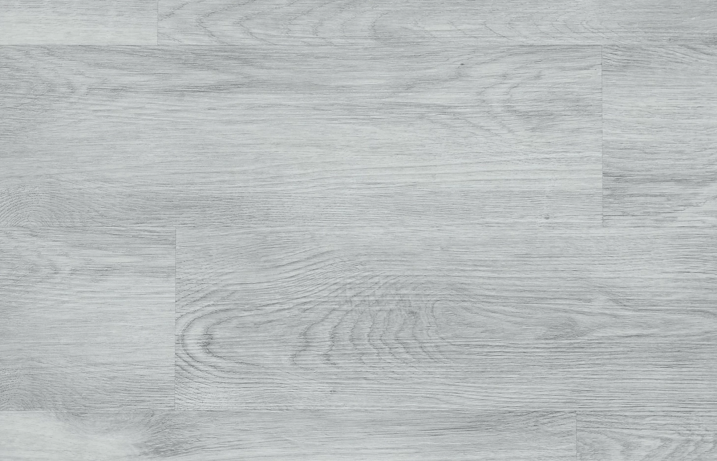 SPC плитка для пола Дуб Берген (915*152*4,4 мм) — купить в Набережных Челнах