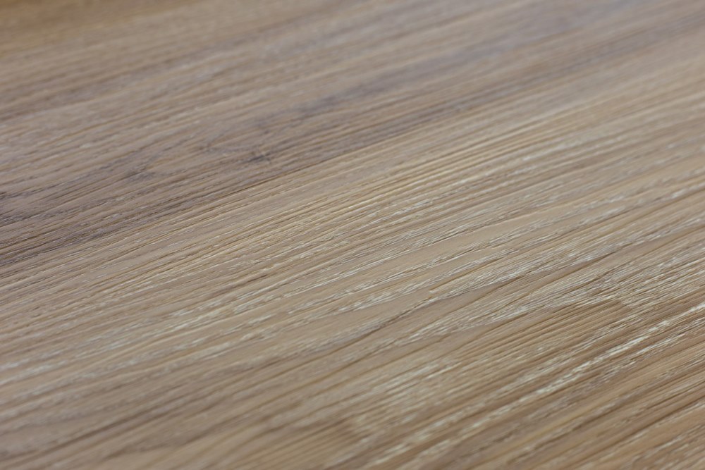 Кварцвиниловая плитка "Art Tile" Дуб Осенний (900*150*3,5 мм) — купить в Набережных Челнах