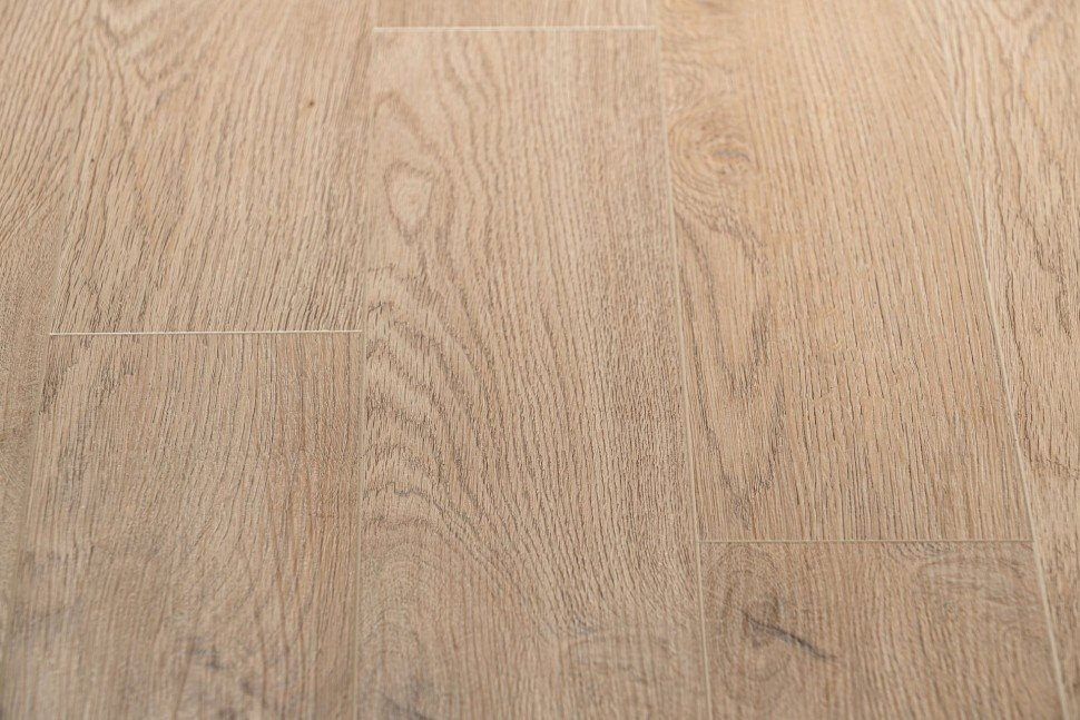 Виниловый ламинат "Bonkeel" Style Дуб Стоктон (1200*125*4 мм) — купить в Набережных Челнах