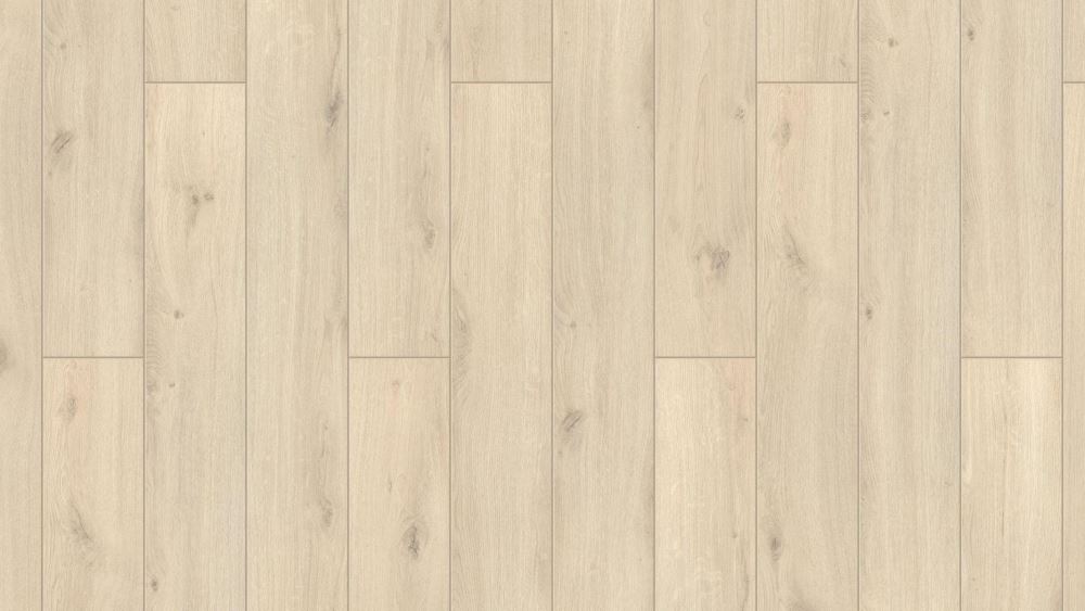 Ламинат "Tarkett" Pilot Варнер (1292*159*10 мм) — купить в Набережных Челнах