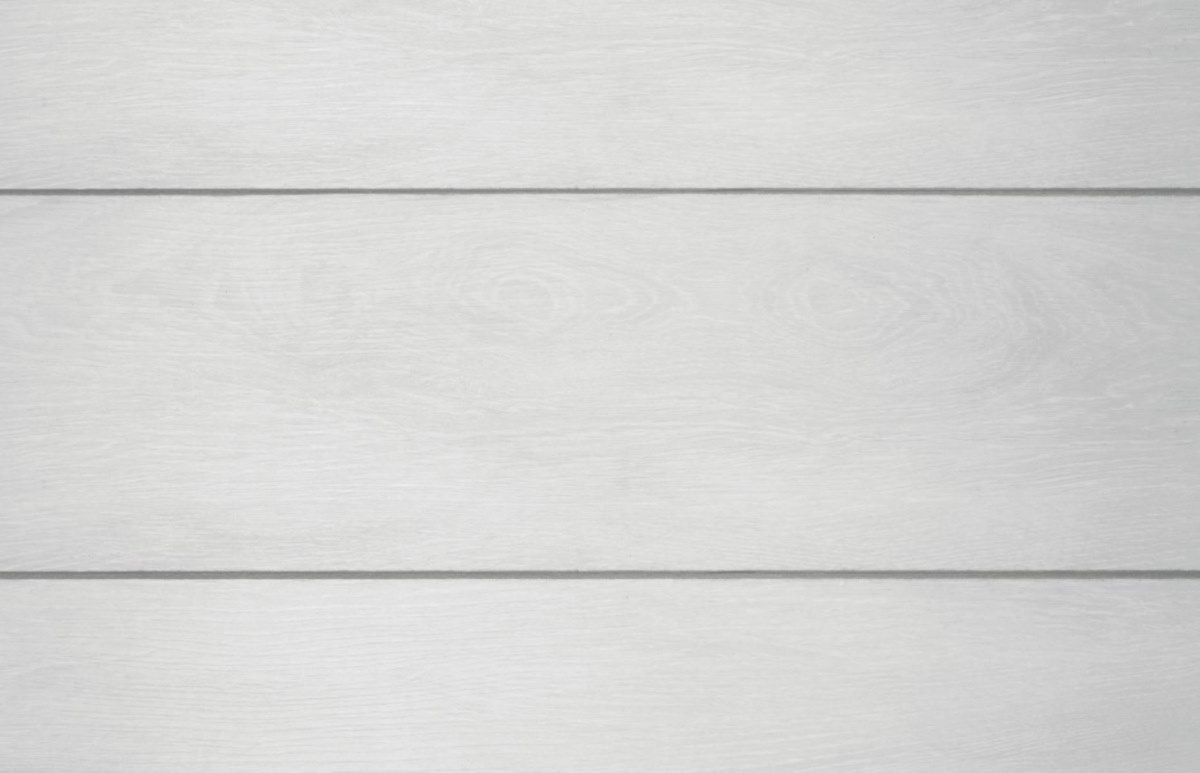 Виниловое напольное покрытие ScandiWood 02 Дуб Белый (180*1220*5 мм) — купить в Набережных Челнах