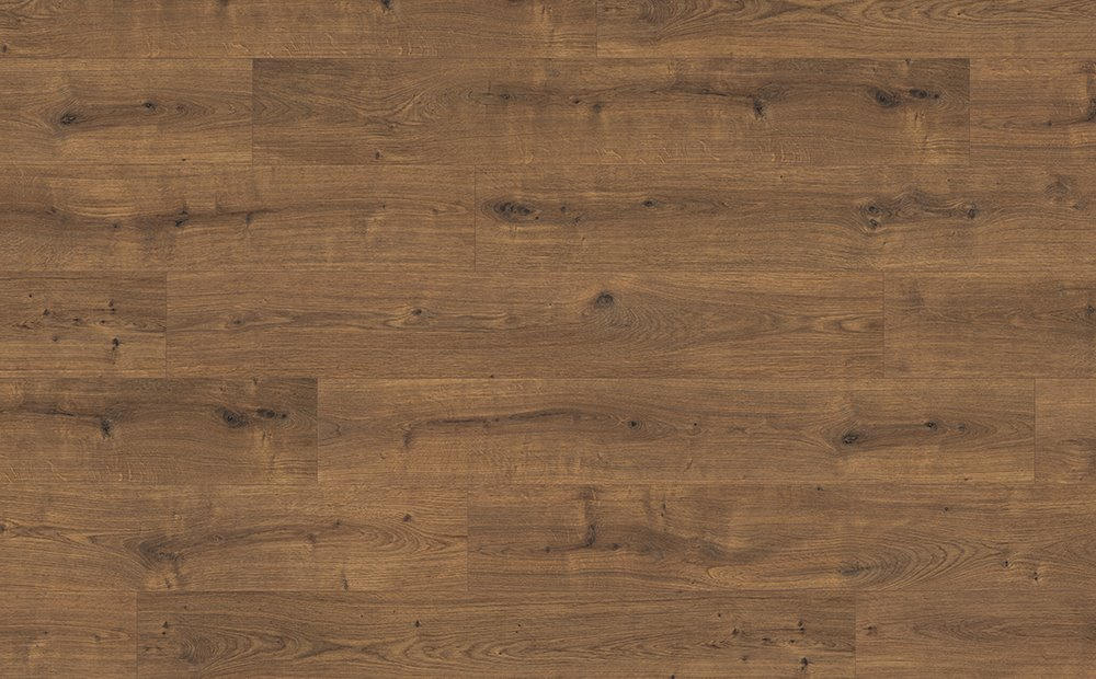 Ламинат "Egger" Classic 8/32 4V Дуб Даннингтон тёмный EPL075 (1292*193*8 мм) — купить в Набережных Челнах