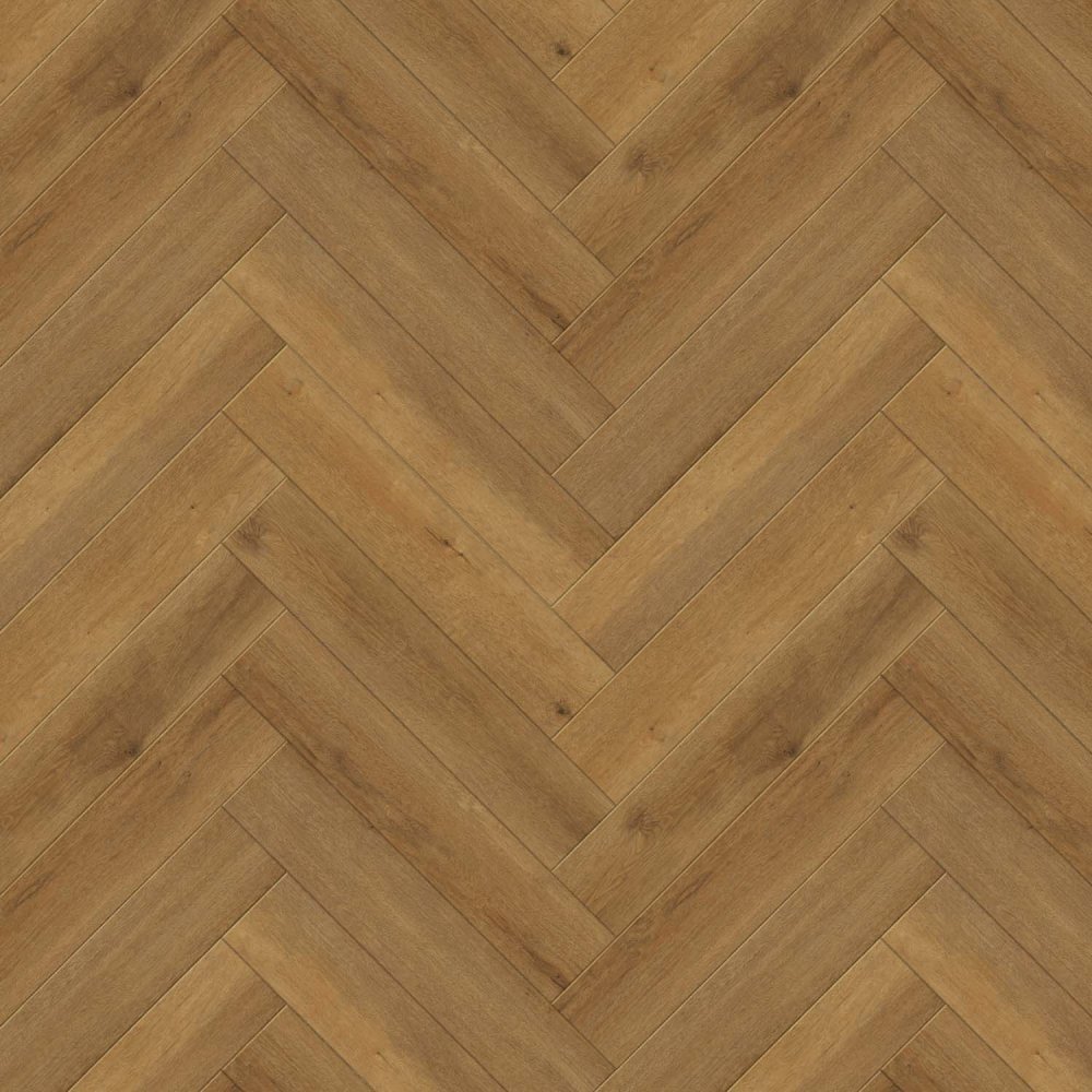 SPC ламинат  "Aberhof" Tesino (640*128*5 мм) — купить в Набережных Челнах