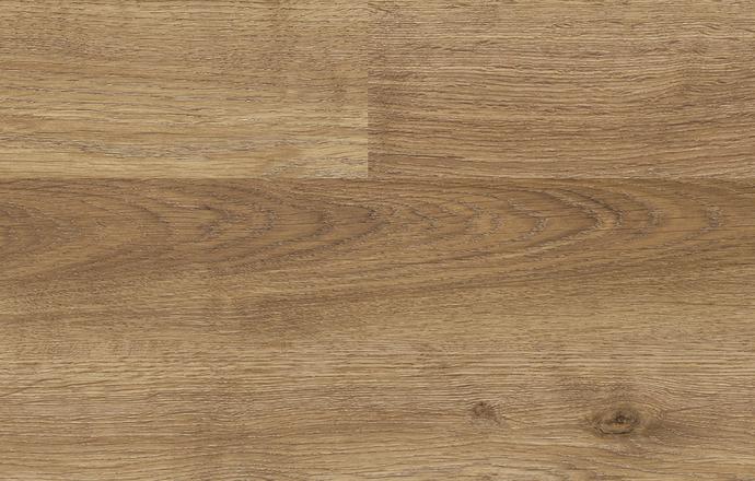 Ламинат "Кроностар" Eco-Tec Дуб Дворцовый (1380*193*7 мм) — купить в Набережных Челнах