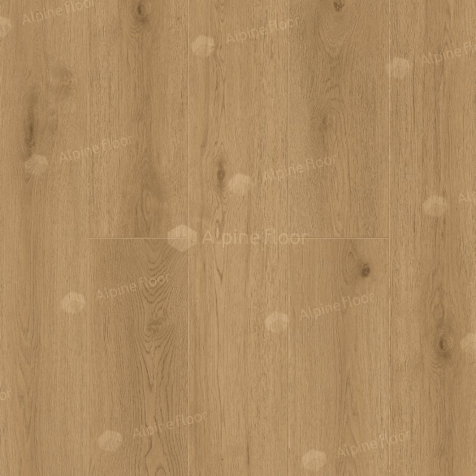 Виниловый ламинат "Norland" Blake (1220*183*4 мм) — купить в Набережных Челнах