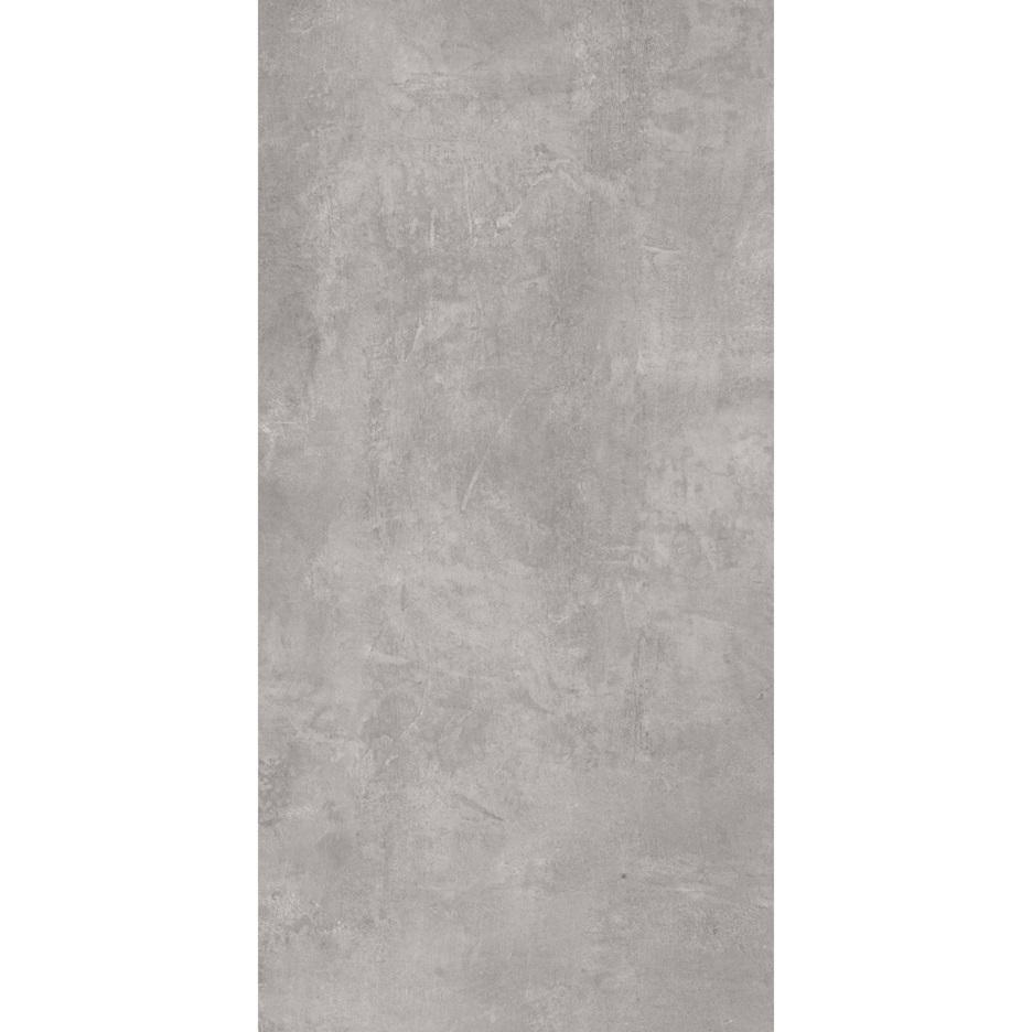 Замковая ПВХ плитка Dolomite 958 (610*303*5 мм) — купить в Набережных Челнах