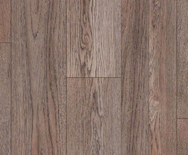 Ламинат "Kastamonu" Floorpan Blue Дуб Греймут FP705 (1380*193*8 мм) — купить в Набережных Челнах