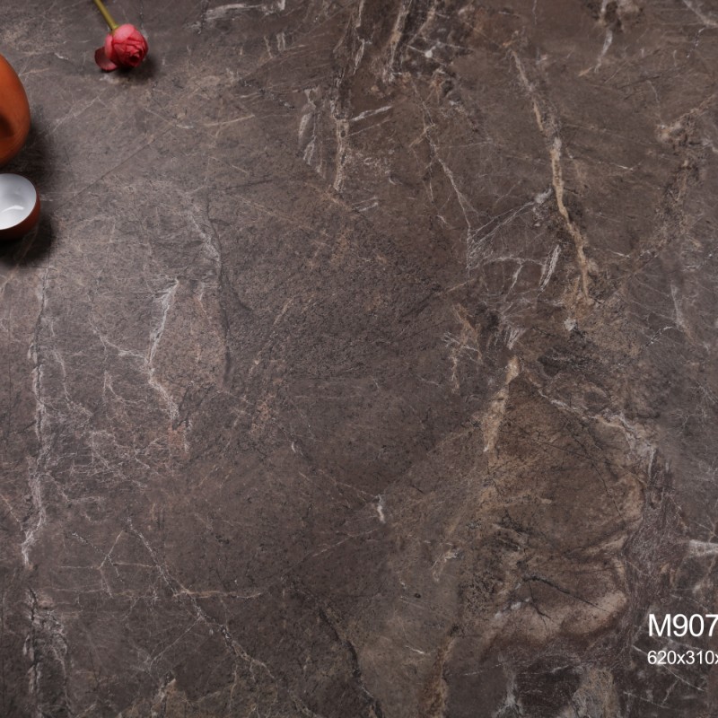 Виниловый ламинат SPC "Betta" Monte Этна (620*310*4 мм) — купить в Набережных Челнах