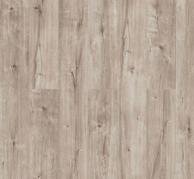 Плитка ПВХ "CronaFloor" Gamma G002 (1200*180*3,5 мм) — купить в Набережных Челнах