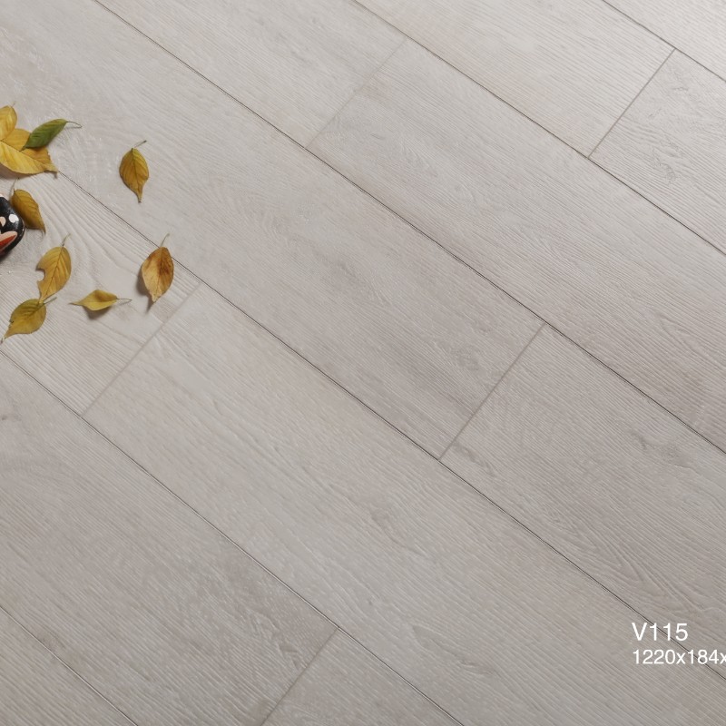 Виниловые полы "Betta" Villa Дуб Трамин V115 (1220*184*4,5 мм) — купить в Набережных Челнах