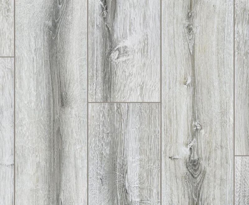 Ламинат "Kastamonu" Floorpan Blue Дуб Касадор FP704 (1380*193*8 мм) — купить в Набережных Челнах