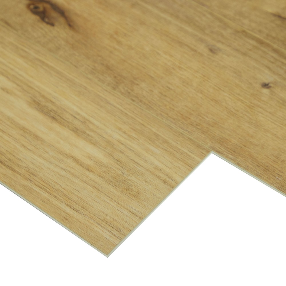 Плитка ПВХ "Betta" Suite Дуб Лит (1220*151*4 мм) — купить в Набережных Челнах