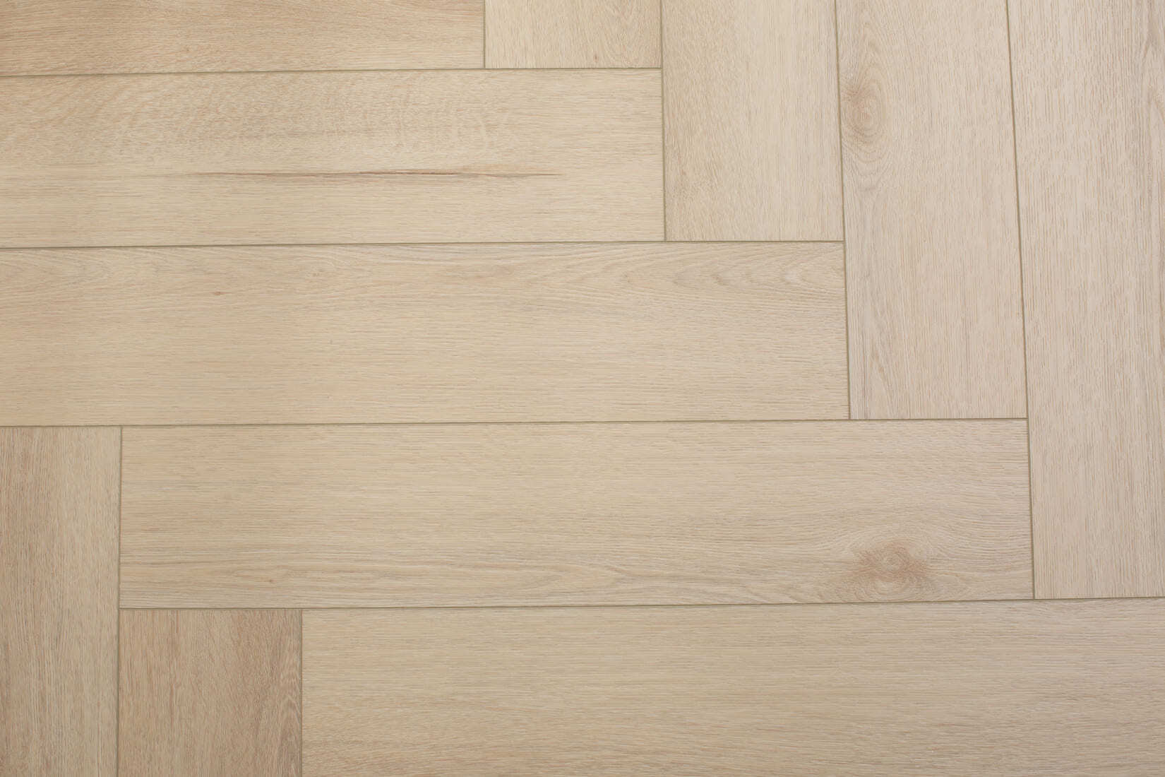 Плитка SPC "OneFloor" 3032 А,В  ЁЛКА (640*128*4 мм) — купить в Набережных Челнах