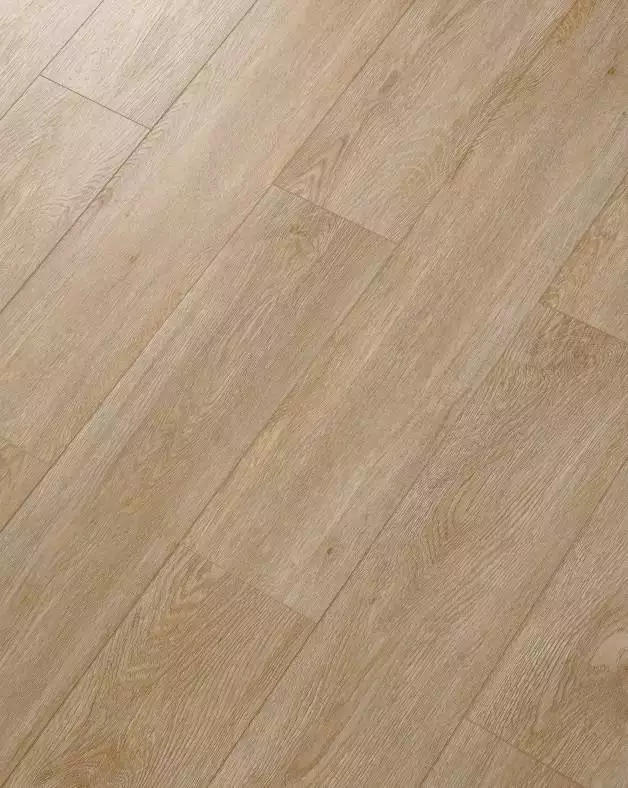 Виниловая плитка "Zeta" La Casa Катания (1220*180*4 мм) — купить в Набережных Челнах