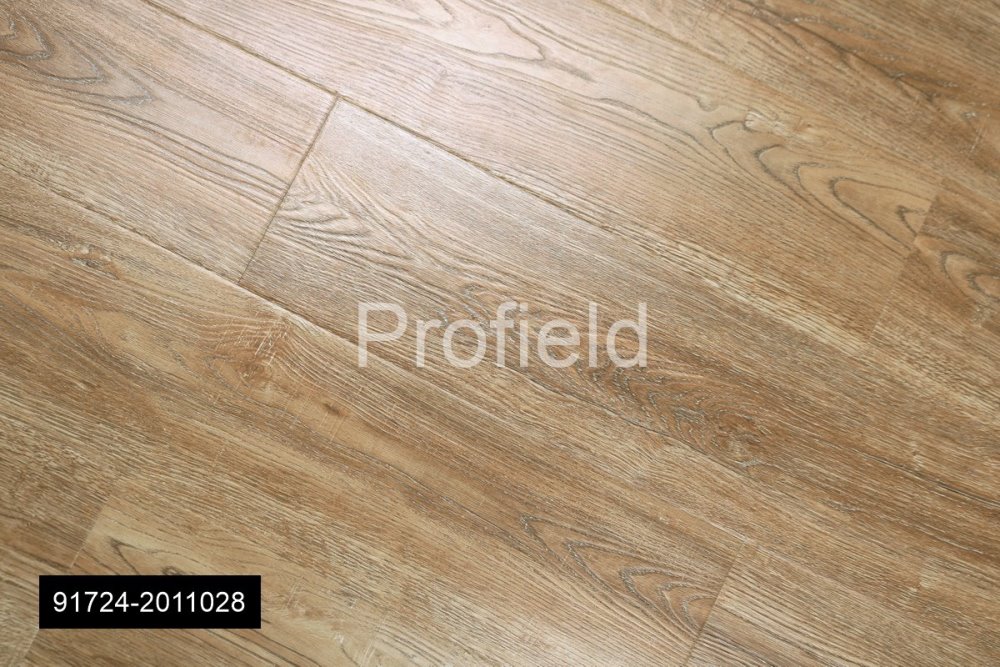Ламинат "Profield" Дуб Каролина (1217*145*8 мм) — купить в Набережных Челнах