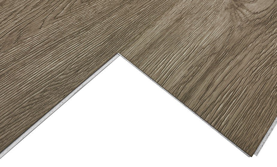 Ламинат SPC AquaMax Дуб Казерте (1220*184*3,5 мм) — купить в Набережных Челнах