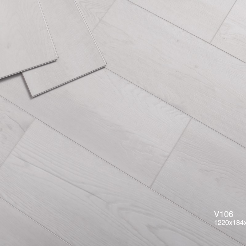 Виниловые полы "Betta" Villa Дуб Имола V106 (1220*184*4,5 мм) — купить в Набережных Челнах