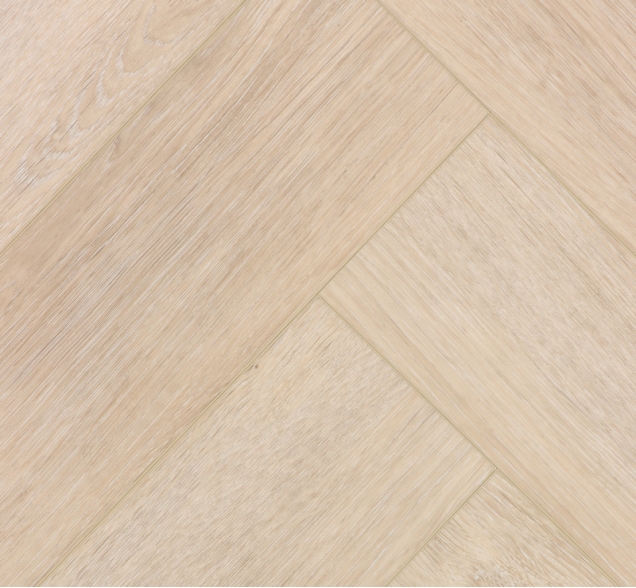 Виниловый ламинат SPC "Cronafloor" Herringbone Дуб Дижон (640*128*4,5 мм) — купить в Набережных Челнах